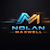 NOLAN MAXWELL