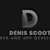 Denis S