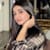 Nawazish S
