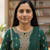 Hira P