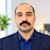 Shahzad A.