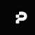 Popsy Agency