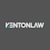 Kenton