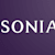 Sonia