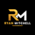 Ryan Mitchell