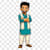 FahadKhan
