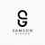 Samson Gideon 