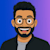 LayeredBytes