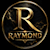 Raymond