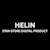 HELIN