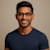 nallanathan_p