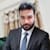Shuvo