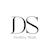 Destiny S