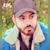 Muhammad Tayyab