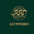 Alessndro