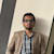 Ahmed Bawani