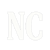 Nick-c