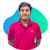 Ammar Zahid