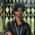 shahin sk