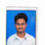 Ajayk-excel