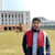 Sudipto Saha