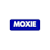 Moxiec