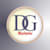 dg_marketer4