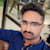 Umar Hamza