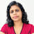 Nilu Sajeevani