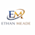 Ethan Meade