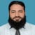 M.waqas