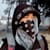 kishu_016
