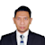 Khairuladi J