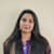 Aamna Mazhar