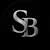 sebastianbelen