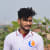 Asiqur Rahman