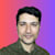 Anish