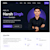 Harsh Singh