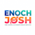 Enoch Josh