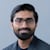 M Shoaib