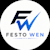 FESTO WEN