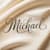 Michael