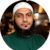 Rajab Ali Malk