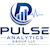 Pulse Analytics