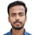 Satheesh Kumar