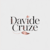 Davide C