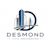 Desmond E