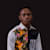 Taiwo I