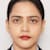 Sonia Ghosh 