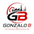 Gonzalo B